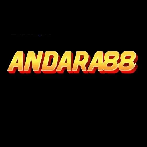 ANDARA88 - Permainan Gaple Seru dan Menyenangkan