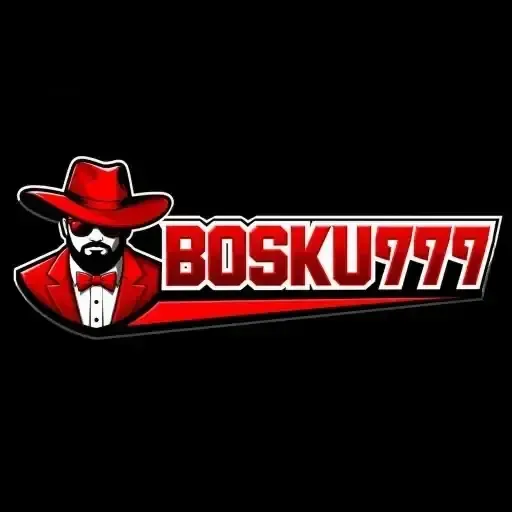 BOSKU777 - Game Strategi Menarik yang Menggugah Adrenalin