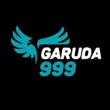 GARUDA999 - Petualangan Epik di Dunia Fantasi