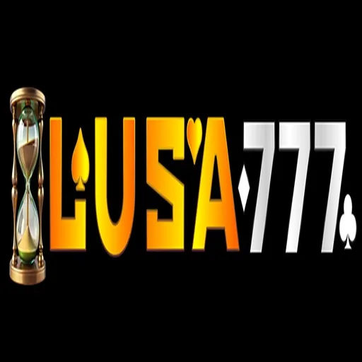 LUSA777 - Pertahankan Menara dengan Strategi Terbaik!