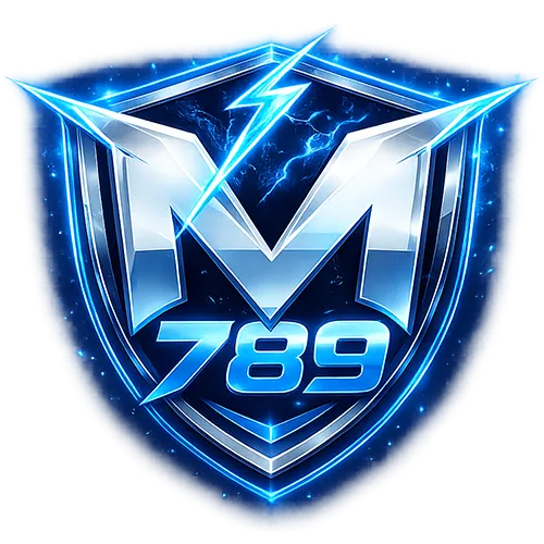 MARKAS789 - Permainan Live Casino Terbaik untuk Pengalaman Seru