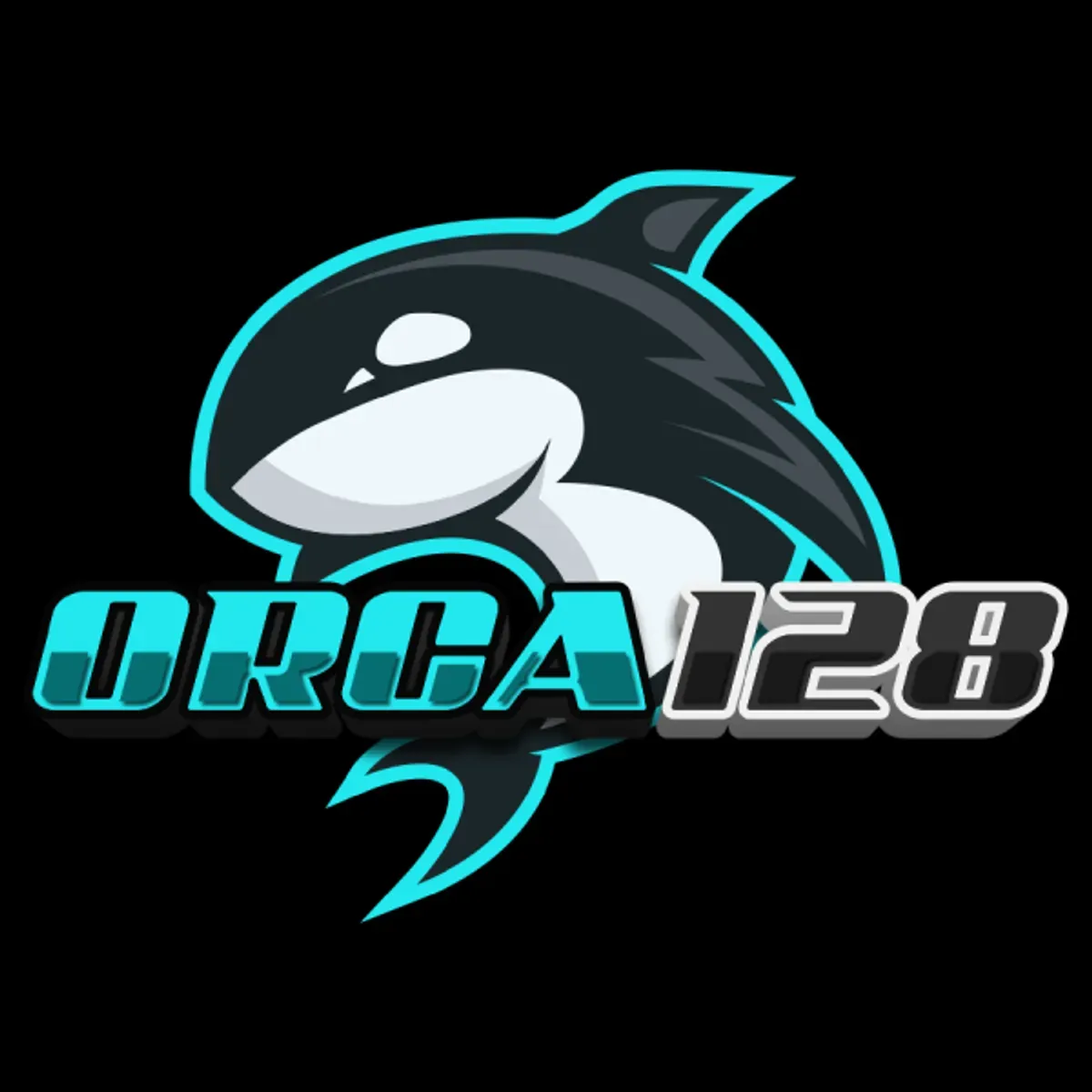 ORCA128 - Pengalaman Seru dalam Game TPS