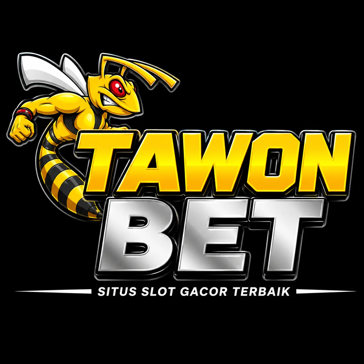 TAWONBET - Pertarungan Terbaik di Dunia Battle Royale
