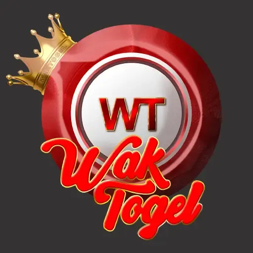WAKTOGEL - Balapan Seru dengan Sensasi Mendebarkan